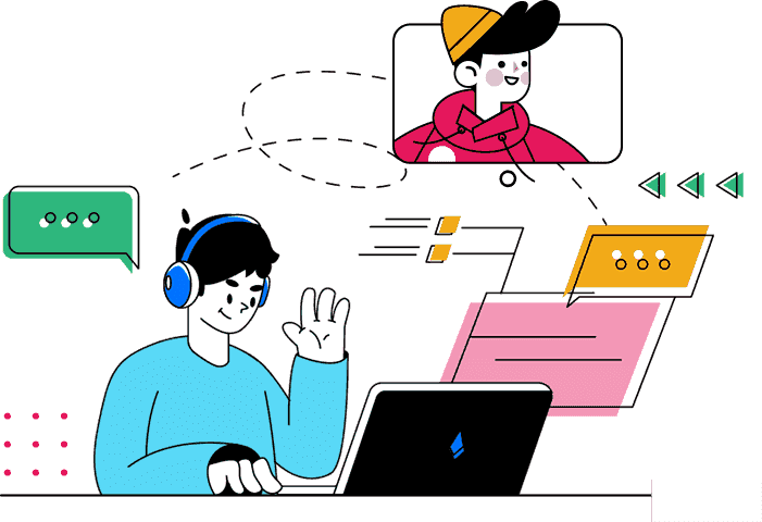 云拨电话app