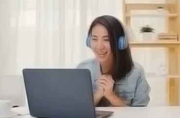 短信轰在线轰炸